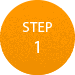 STEP1