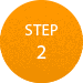 STEP2