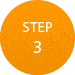 STEP3