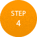 STEP4