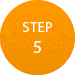 STEP5