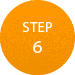 STEP6