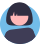 チェーンホテルマーケティング担当者様