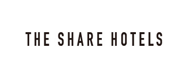 THE SHARE HOTELS