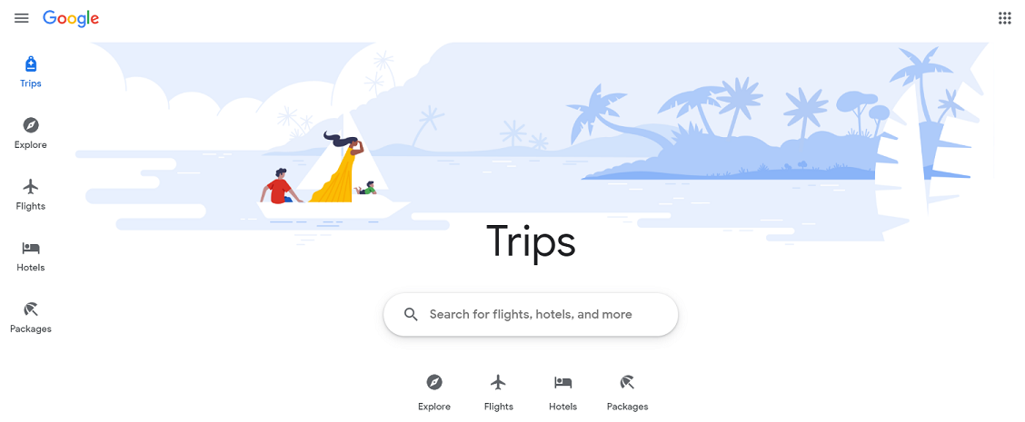 Google Travel1
